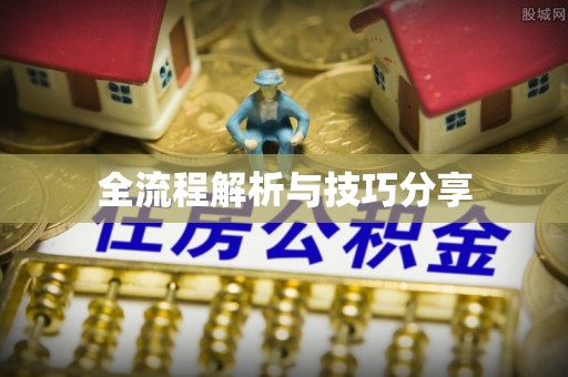 员林全流程解析与技巧分享